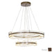139782-1001 Lighting/Ceiling Lights/Pendants