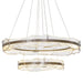 139782-1002 Lighting/Ceiling Lights/Pendants