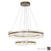 139782-1002 Lighting/Ceiling Lights/Pendants