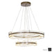 139782-1004 Lighting/Ceiling Lights/Pendants