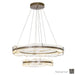 139782-1005 Lighting/Ceiling Lights/Pendants