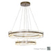 139782-1006 Lighting/Ceiling Lights/Pendants