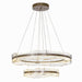 139782-1007 Lighting/Ceiling Lights/Pendants