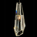 161321-1006 Lighting/Ceiling Lights/Pendants