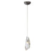 161321-1006 Lighting/Ceiling Lights/Pendants