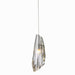 161321-1007 Lighting/Ceiling Lights/Pendants