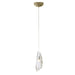 161321-1007 Lighting/Ceiling Lights/Pendants