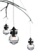 136560-1006 Lighting/Ceiling Lights/Pendants