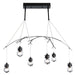 136560-1006 Lighting/Ceiling Lights/Pendants