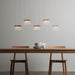 136570-1000 Lighting/Ceiling Lights/Pendants