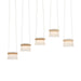 136570-1000 Lighting/Ceiling Lights/Pendants