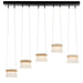 136570-1000 Lighting/Ceiling Lights/Pendants