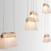 136570-1001 Lighting/Ceiling Lights/Pendants