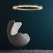 139772-1000 Lighting/Ceiling Lights/Pendants