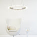 139772-1000 Lighting/Ceiling Lights/Pendants