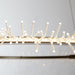 139772-1000 Lighting/Ceiling Lights/Pendants