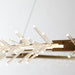 139772-1000 Lighting/Ceiling Lights/Pendants