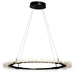 139772-1000 Lighting/Ceiling Lights/Pendants