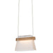 151060-1000 Lighting/Ceiling Lights/Pendants