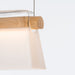 151060-1000 Lighting/Ceiling Lights/Pendants