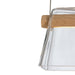 151060-1000 Lighting/Ceiling Lights/Pendants