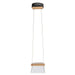 151060-1000 Lighting/Ceiling Lights/Pendants