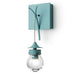 203325-1000 Lighting/Wall Lights/Sconces