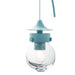 203325-1000 Lighting/Wall Lights/Sconces