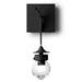 203325-1000 Lighting/Wall Lights/Sconces