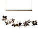 139813-1009 Lighting/Ceiling Lights/Pendants