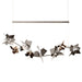 139813-1010 Lighting/Ceiling Lights/Pendants