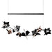 139813-1012 Lighting/Ceiling Lights/Pendants