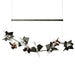 139813-1013 Lighting/Ceiling Lights/Pendants
