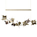 139813-1015 Lighting/Ceiling Lights/Pendants