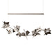 139813-1018 Lighting/Ceiling Lights/Pendants