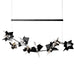 139813-1020 Lighting/Ceiling Lights/Pendants
