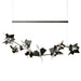 139813-1021 Lighting/Ceiling Lights/Pendants