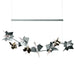 139813-1022 Lighting/Ceiling Lights/Pendants