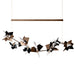 139813-1033 Lighting/Ceiling Lights/Pendants