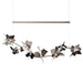 139813-1034 Lighting/Ceiling Lights/Pendants