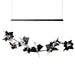 139813-1036 Lighting/Ceiling Lights/Pendants
