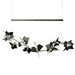 139813-1037 Lighting/Ceiling Lights/Pendants