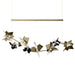 139813-1039 Lighting/Ceiling Lights/Pendants