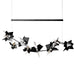 139813-1044 Lighting/Ceiling Lights/Pendants
