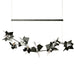 139813-1045 Lighting/Ceiling Lights/Pendants