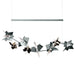 139813-1046 Lighting/Ceiling Lights/Pendants