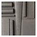 139813-1047 Lighting/Ceiling Lights/Pendants