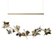139813-1047 Lighting/Ceiling Lights/Pendants