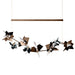 139813-1049 Lighting/Ceiling Lights/Pendants
