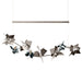 139813-1050 Lighting/Ceiling Lights/Pendants